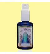 Lichtwesen Aarde tinctuur 34 (30 ml)