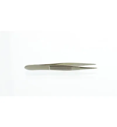 Malteser Pincet 8 Cm 5499/6 (1 stuk)