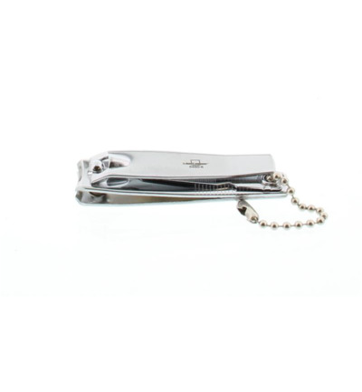 Malteser Nagelknipper draai 6 cm 5450-6 (1 stuk)