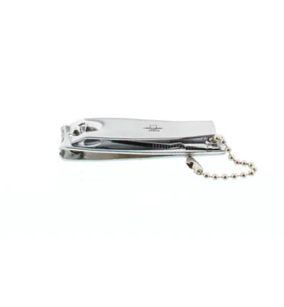 Malteser Nagelknipper draai 6 cm 5450-6 (1 stuk)