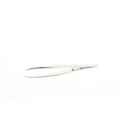 Malteser Pincet 8 Cm 428 (1 stuk)
