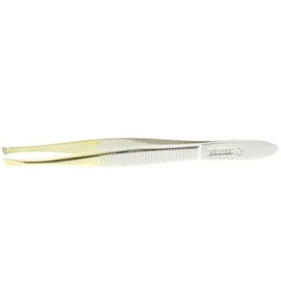 Malteser Pincet 8 Cm 428 Gs/9 (1 stuk)