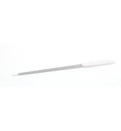 Malteser Saffiervijl 16,5 cm DH50-15/21 (1 stuk)