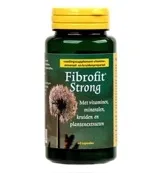 Venamed Fibrofit strong (60 vega capsules)