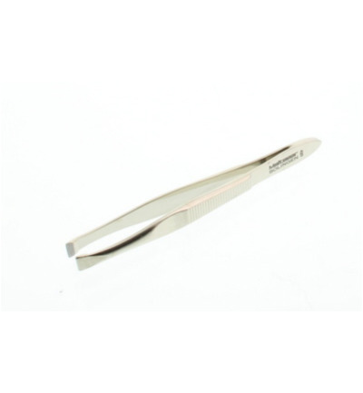 Malteser Pincet 8 Cm 420 (1 stuk)