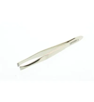 Malteser Pincet 8 Cm 420 (1 stuk)