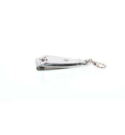 Malteser Nagelknipper 5,5 cm CR 2726 (1 stuk)