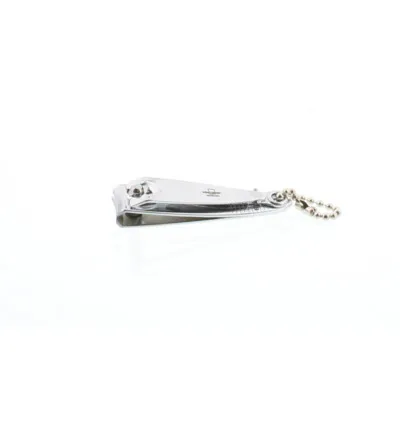 Malteser Nagelknipper 5,5 cm CR 2726 (1 stuk)