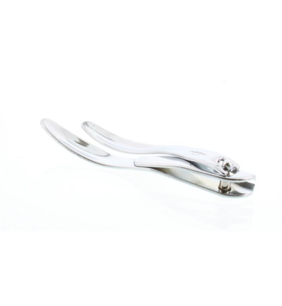 Malteser Nagelknipper draai 8 cm cr 2728 (1 stuk)
