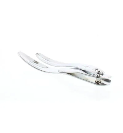 Malteser Nagelknipper draai 8 cm cr 2728 (1 stuk)