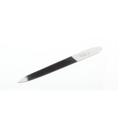 Malteser Nagelvijl 9 cm pol flex 114-9 (1 stuk)