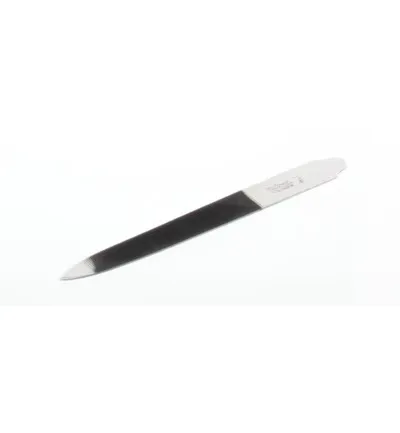 Malteser Nagelvijl 9 cm pol flex 114-9 (1 stuk)