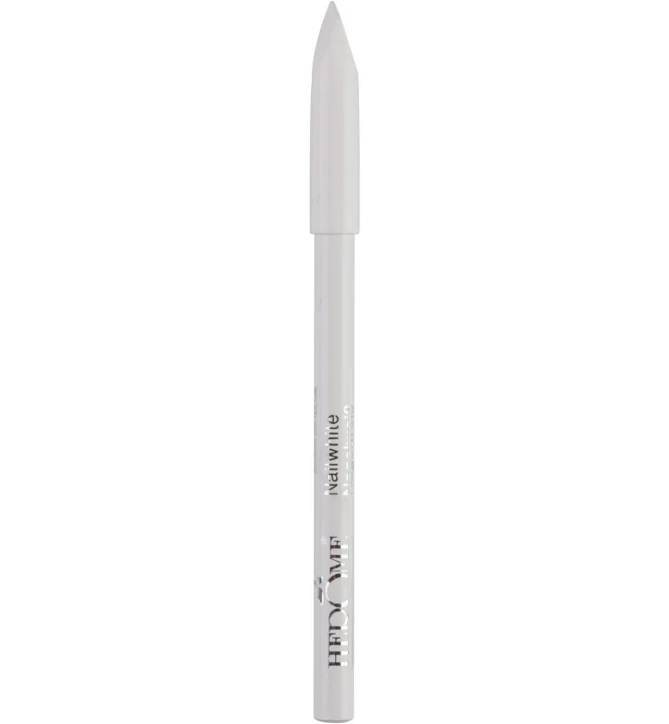 Herome Nagel potlood (1 stuk)