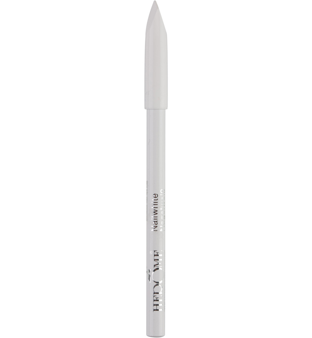 Herome Nagel potlood (1 stuk)