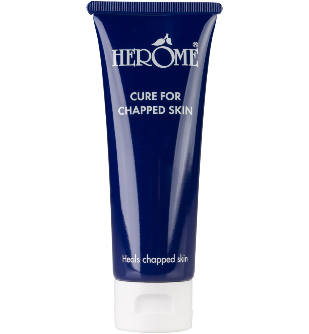 Herome Special care kloven kuur (75 ml)