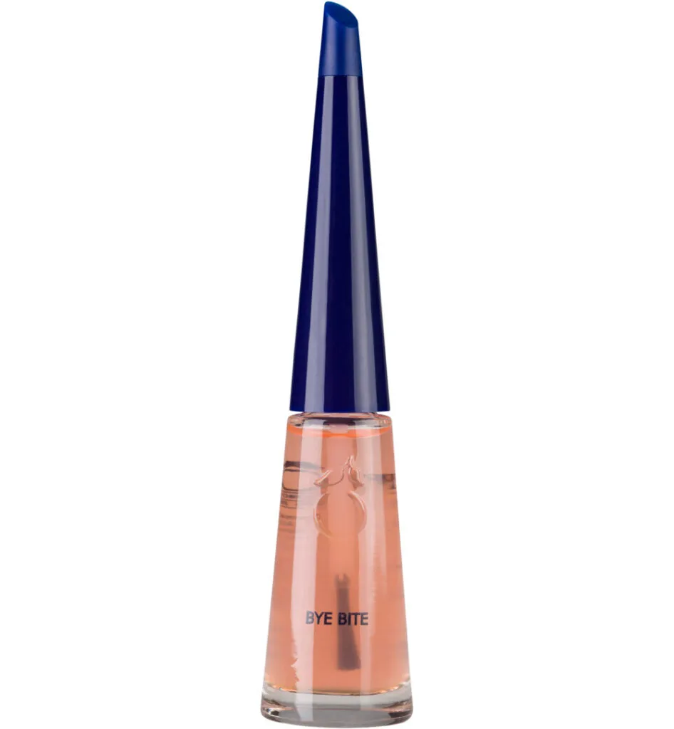 Herome Bye bite (10 ml)