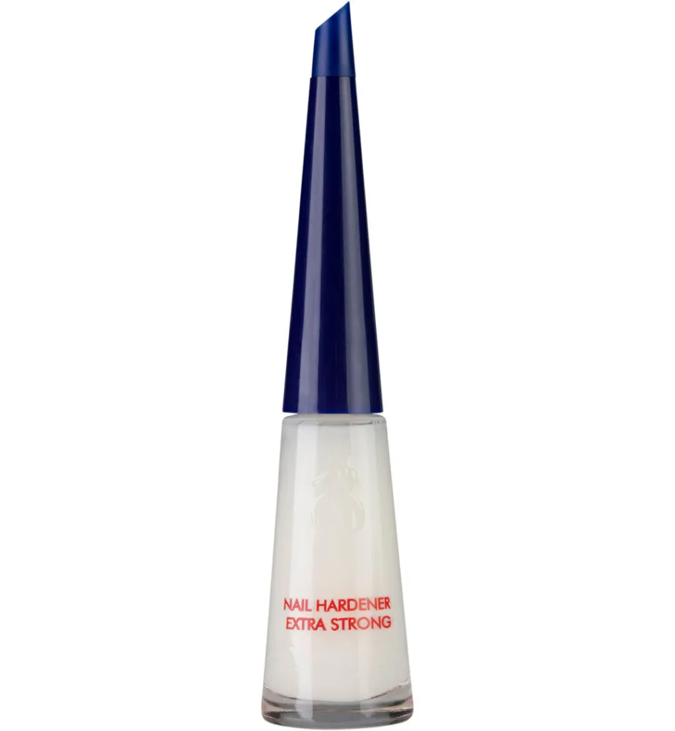 Herome Nagelverharder extra sterk (10 ml)