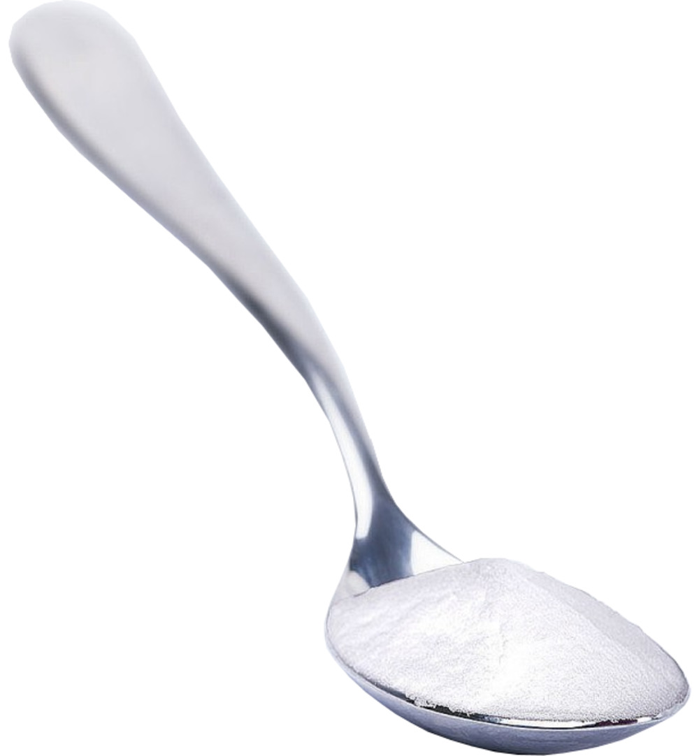 Lamberts FOS (500 gr) - image 2