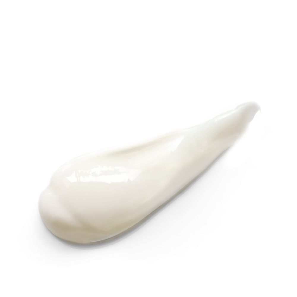 Bepanthen Zalf baby (30 gr) - image 2