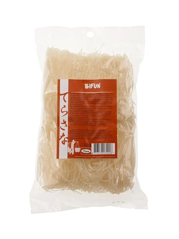 TerraSana Bifun (150 gr)