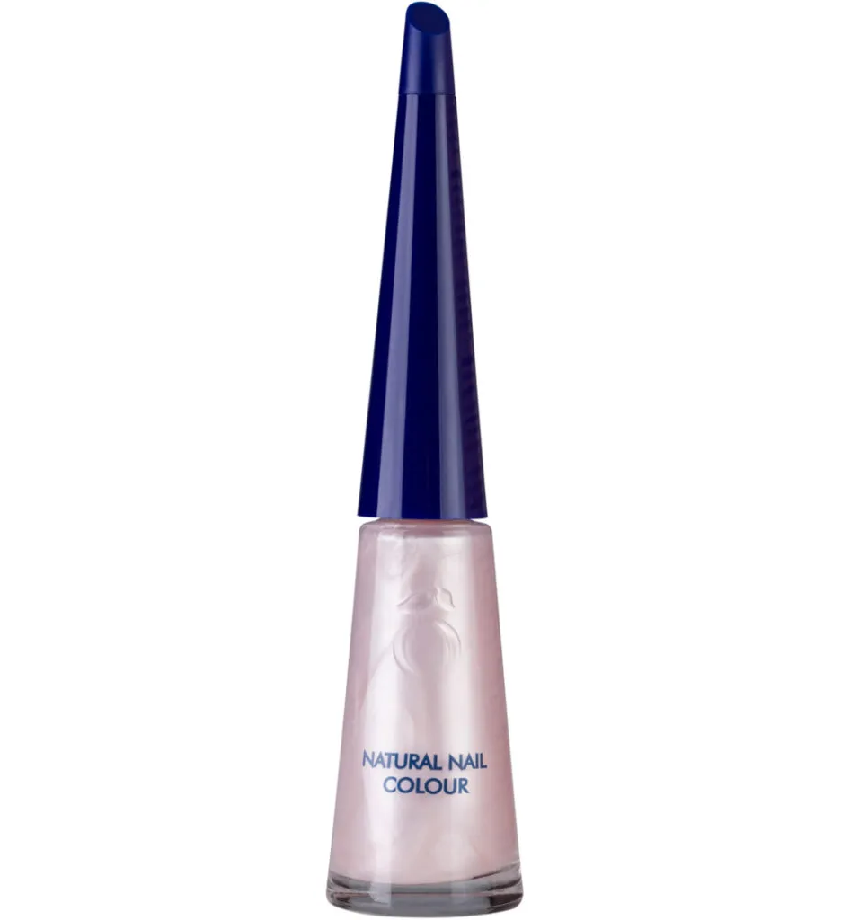 Herome Natural nail colour glamour (10 ml)