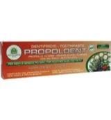 Natura House Propoldent tandpasta (100 ml)