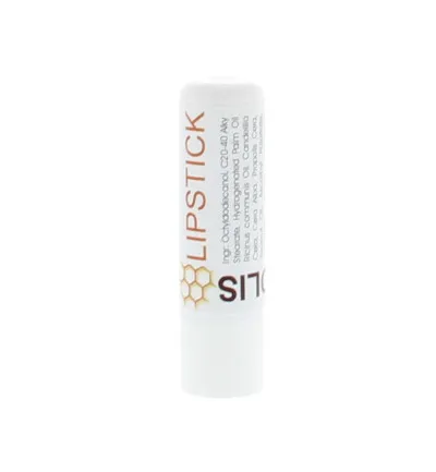 Soria Propolis lipstick balm (4 gr)