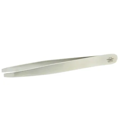 Malteser Pincet 61 Profinox 10 Cm Roestvrij 300 (1 stuk)