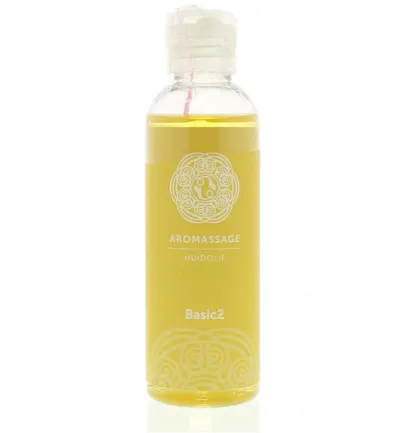 Chi Natural Life Aromassage 1 Basic 2 (100 ml)