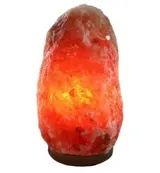 Esspo Himalaya Zoutlamp 2.6-3.5kg (1 stuk)