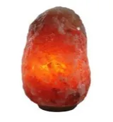 Esspo Himalaya Zoutlamp 10.1-12kg (1 stuk)