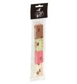 Kindly's Nougatreep zoete herinneringen (100 gr)