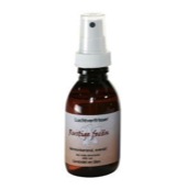 Verillis Luchtverfrisser Rustige Fee (110 ml)