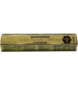Euro Bee Royal jelly 1000mg (30 capsules)