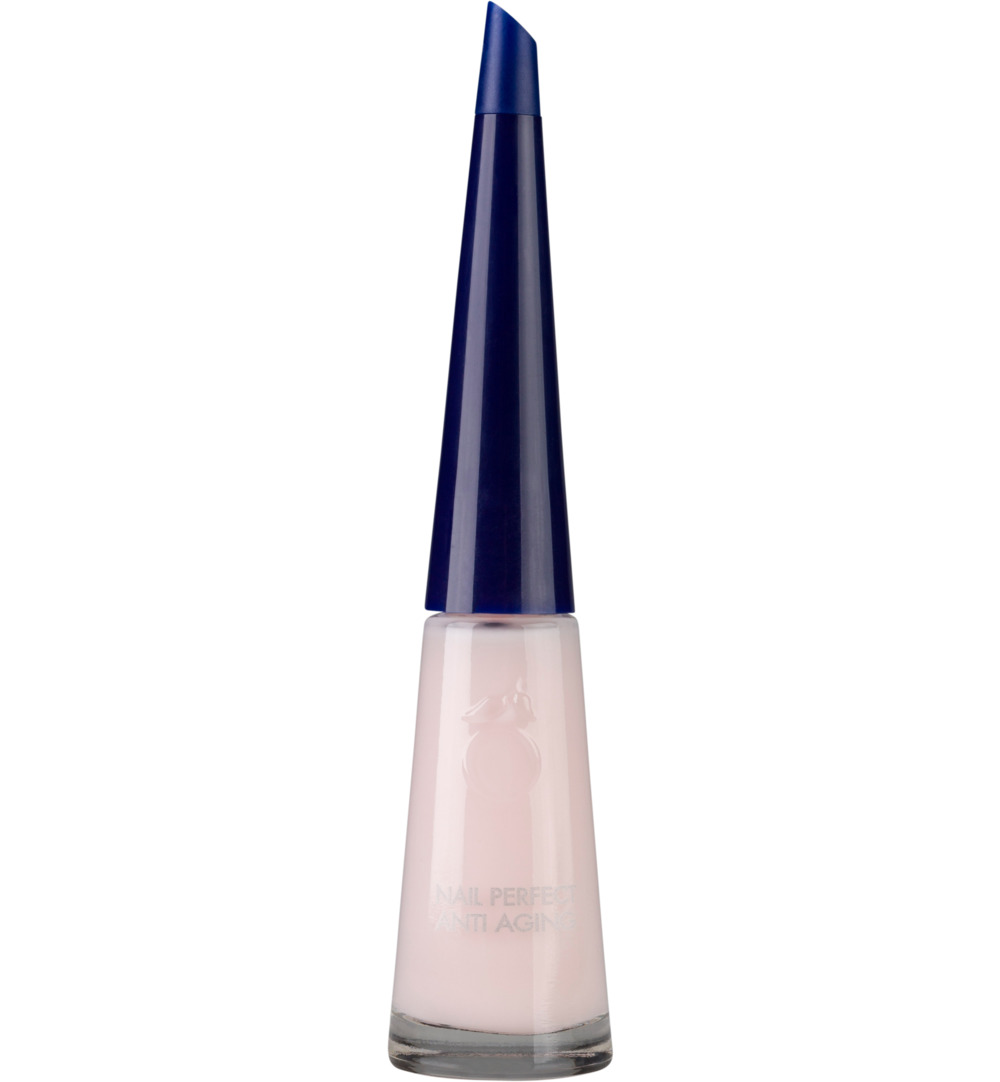 Herome Nail perfect anti aging (10 ml)