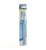 TePe Tandenborstel select soft (1 stuk)