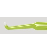 TePe Compact tuft (1 stuk)