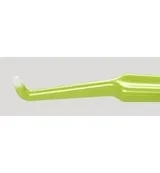 TePe Compact tuft (1 stuk)