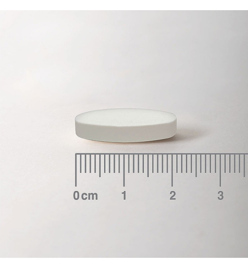 Lamberts Calasorb (60 tabletten) - image 2