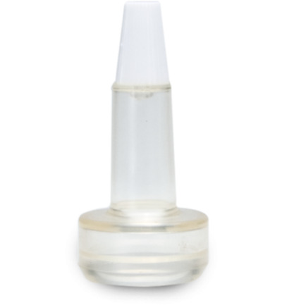 Stop! Animal Bodyguard Stop animal bodyguard aromatherapie  (4 x 8 ml) - image 4
