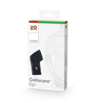 Cellacare Epi classic maat 5 (1 stuk)