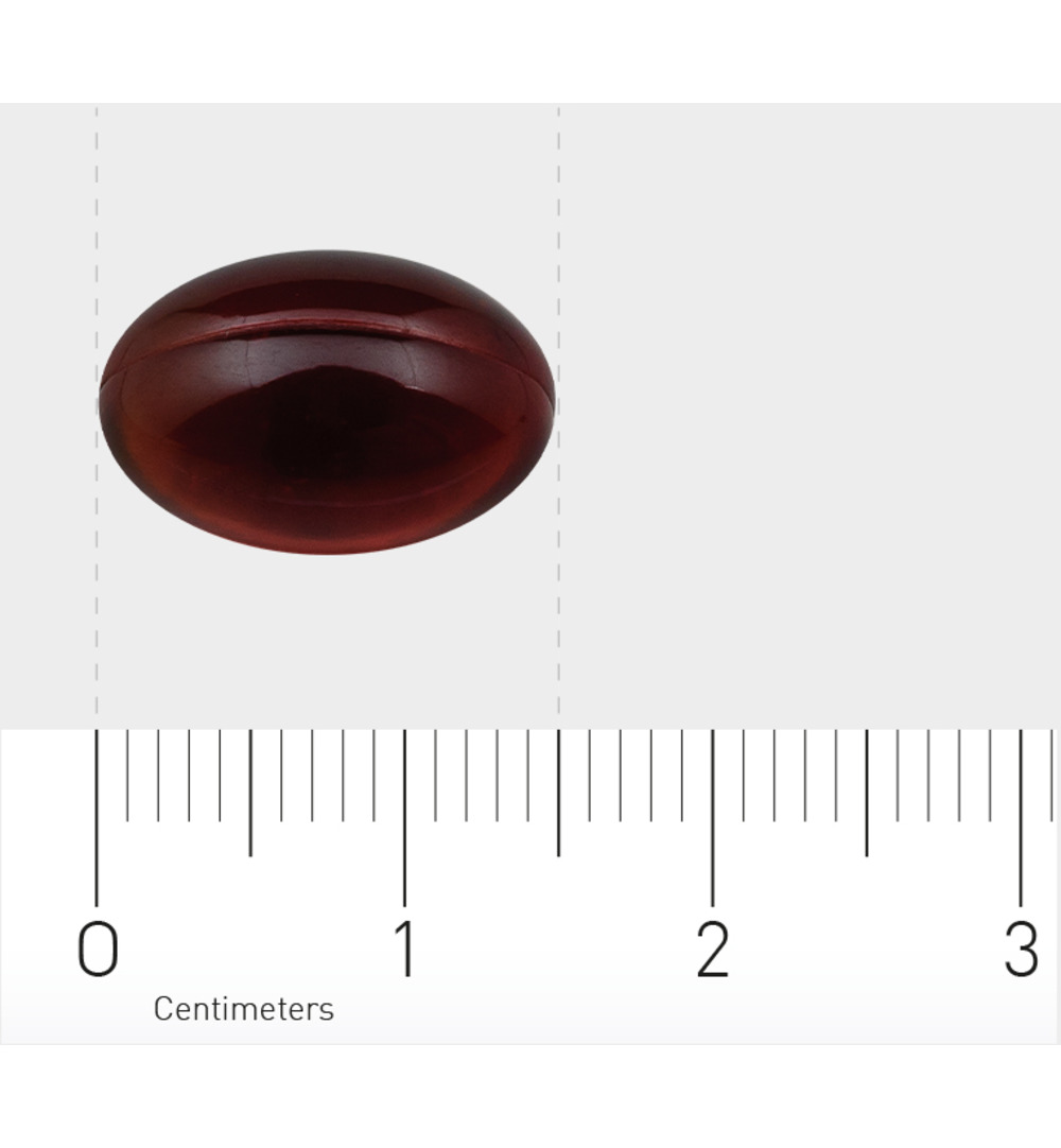 Orthica Omega 3 krillolie (60 softgels) - image 3