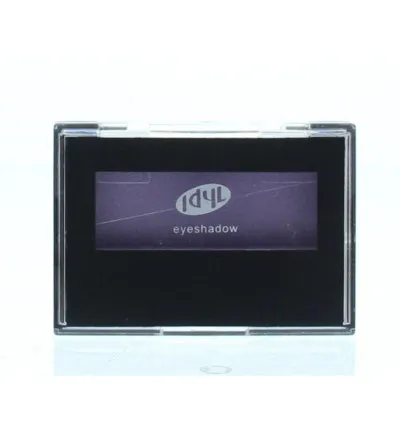 Idyl Eye shadow CES 032 paars (2,5 gr)