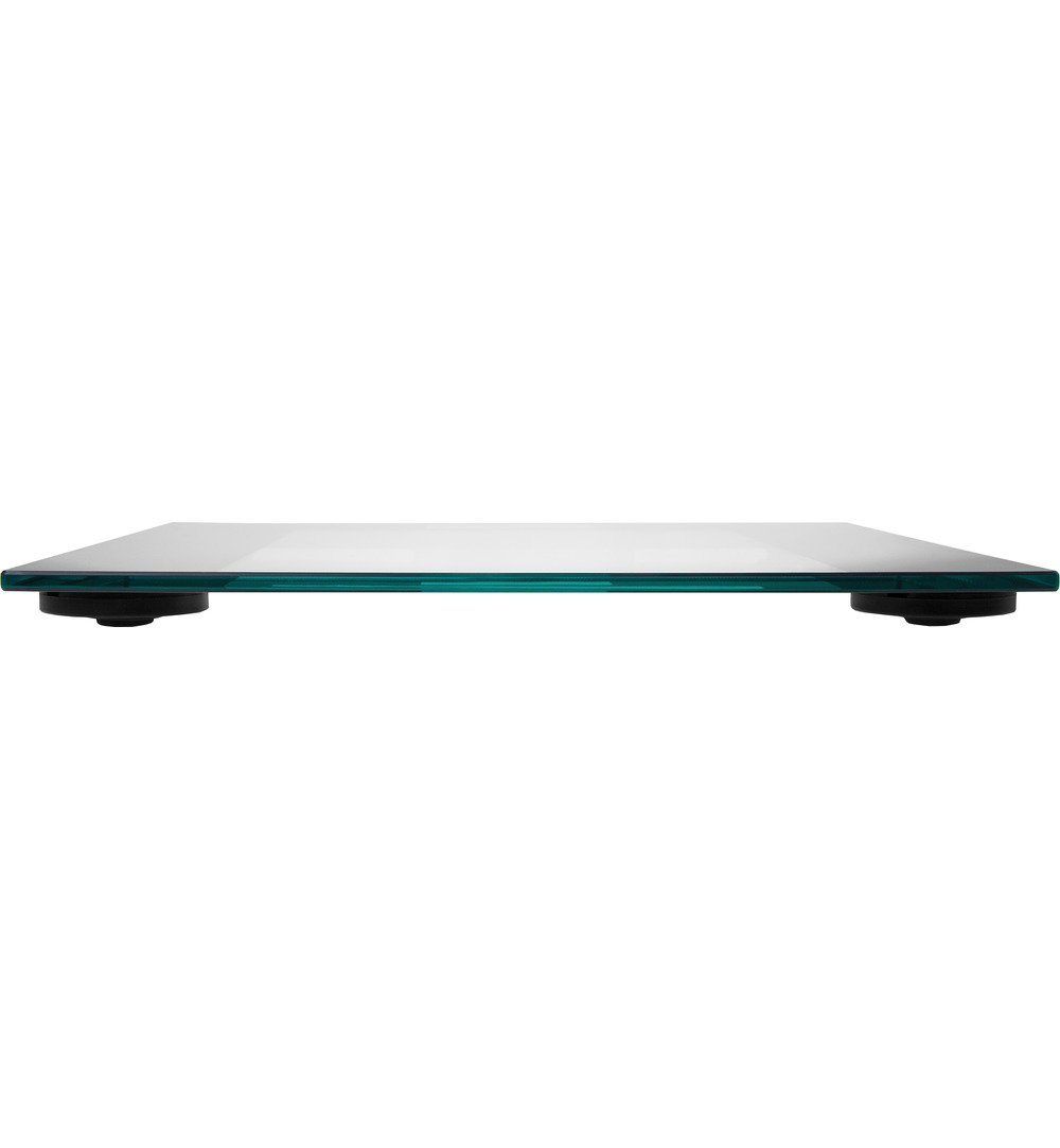 Medisana Personenweegschaal PS400 (1 stuk) - image 2