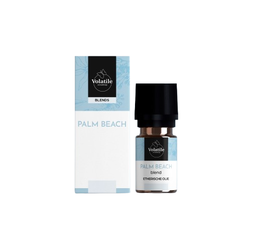Volatile Palm Beach (10 ml)