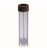 Spruyt Hillen Faeces potje 30ml (25 stuks)