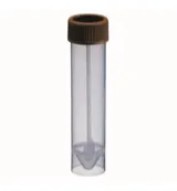 Spruyt Hillen Faeces potje 30ml (25 stuks)