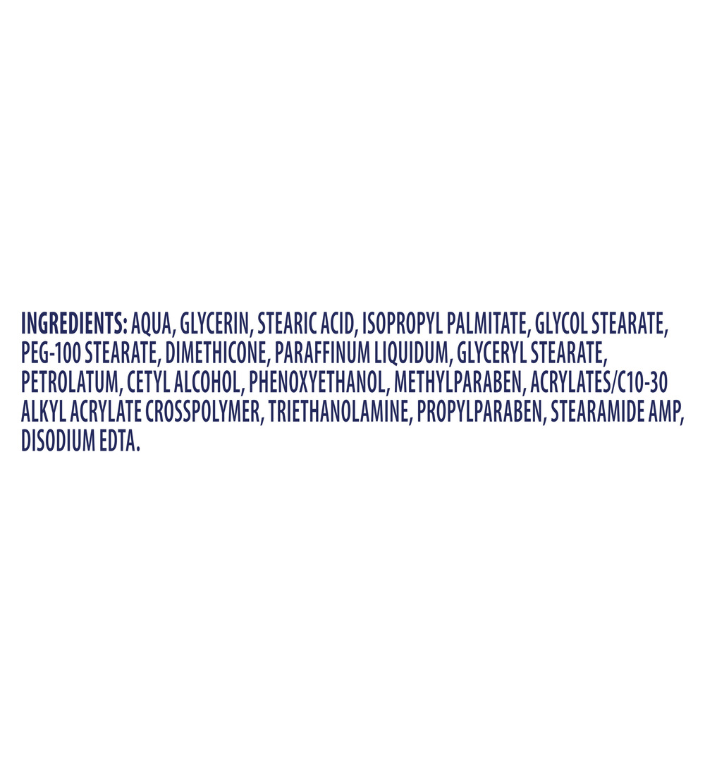 Vaseline Bodylotion advanced repair (200 ml) - image 7