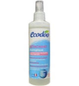 Ecodoo Vlekkenverwijderaar bio (250 ml)