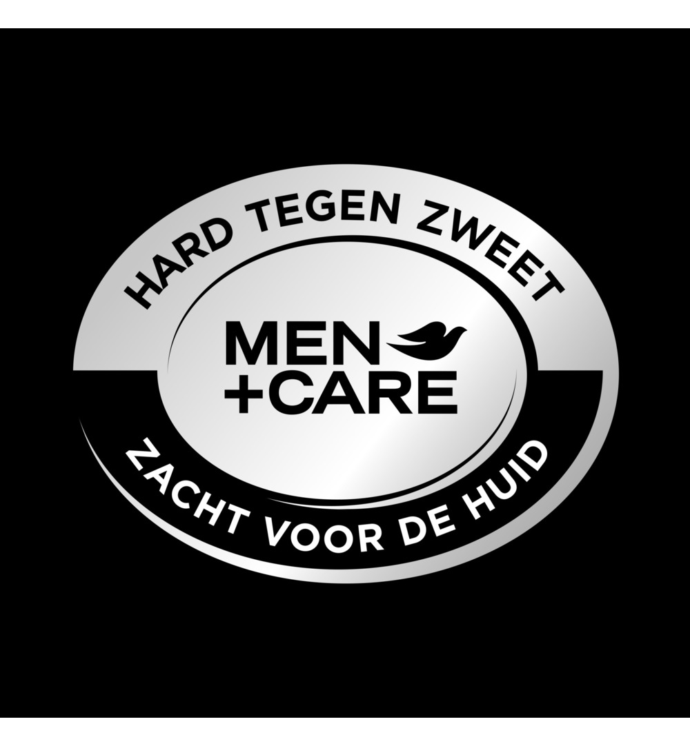 Dove Shower men hydra balance (250 ml) - image 5